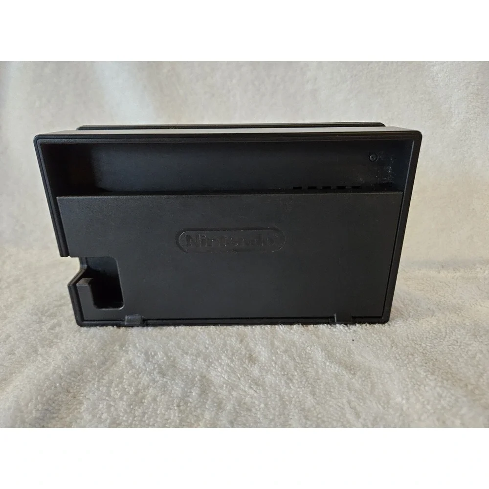 Nintendo good